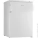   Gorenje F492PW
