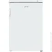   Gorenje F492PW