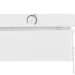   Gorenje F492PW