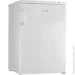   Gorenje F49DPW