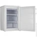   Gorenje F49DPW