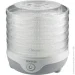      Gorenje FDK20MG