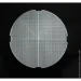      Gorenje FDK20MG