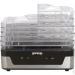     Gorenje FDK400DE (KYS-321G) (745972)