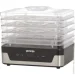     Gorenje FDK400DE (KYS-321G) (745972)