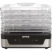      Gorenje FDK400DE (KYS-321G) (745972)
