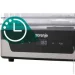      Gorenje FDK400DE (KYS-321G) (745972)