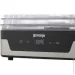     Gorenje FDK400DE (KYS-321G) (745972)