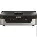      Gorenje FDK400DE (KYS-321G) (745972)