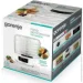      Gorenje FDK500GCW