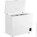   Gorenje FH19EAW