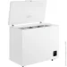   Gorenje FH25EAW