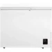   Gorenje FH25EAW
