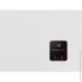   Gorenje FH30DAW