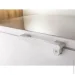   Gorenje FH30DAW