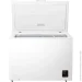   Gorenje FH30DAW