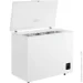   Gorenje FH30EAW
