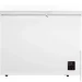   Gorenje FH30EAW