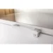   Gorenje FH30EAW