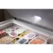   Gorenje FH30EAW