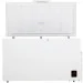   Gorenje FH43EAW