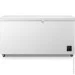   Gorenje FH50EAW