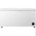   Gorenje FH50EAW (20012818)