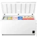   Gorenje FH50EAW (20012818)