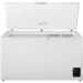   Gorenje FHC42EAW