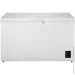   Gorenje FHC42EAW