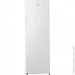   Gorenje FN4172CW