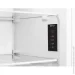   Gorenje FN617EES5