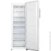   Gorenje FN617EEW5