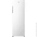   Gorenje FN617EEW5