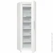   Gorenje FN6192CW