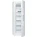   Gorenje FN6192CW