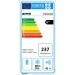   Gorenje FN6192CW