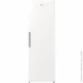   Gorenje FN6192CW