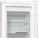   Gorenje FN6192CW