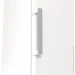   Gorenje FN6192CW