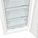   Gorenje FN6192CW