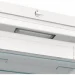   Gorenje FN6192CW