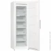   Gorenje FN6192CW