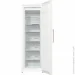   Gorenje FN6192CW