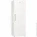   Gorenje FN6192CW