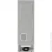   Gorenje FN619EAW6