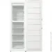  Gorenje FN619EAW6
