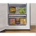   Gorenje FN619EAW6