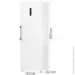   Gorenje FN619EAW6