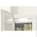   Gorenje FN619EAW6